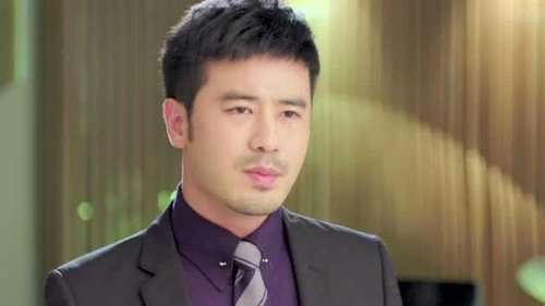 Background image for Episode 6