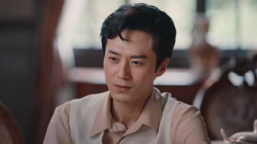 Episode 26
