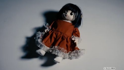 Background image for Episode 1
