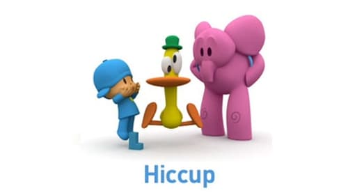 Hiccup