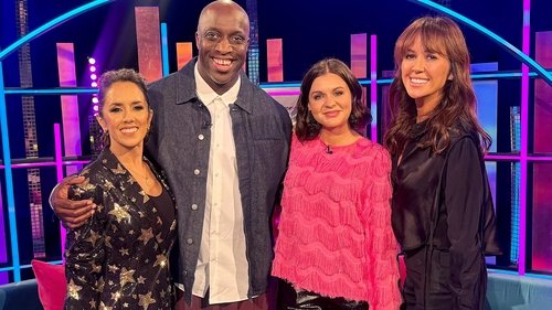 Background image for Episode 10