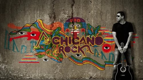 The Chicano Wave