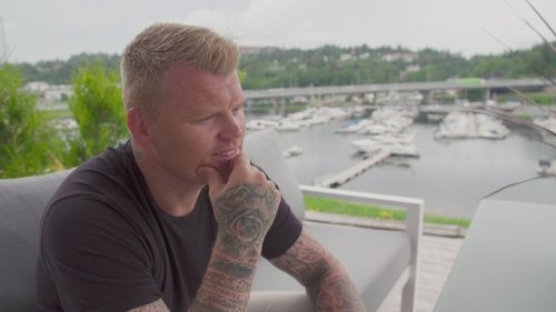 Background image for John Arne Riise