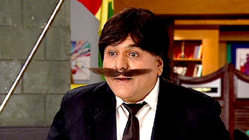 Railway Enquiry – Part 1