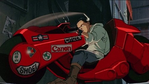 Background image for Alice's Crush