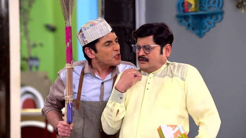 Angoori's Cyber cafe