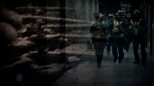 Episode 290