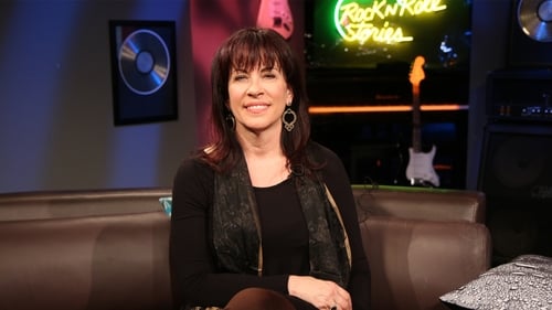 Janiva Magness