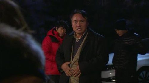 Episode 74