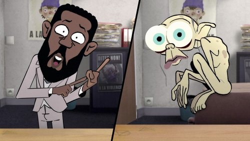 Background image for Episode 3