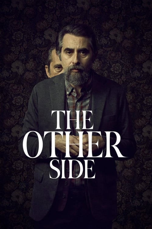 Show cover for The Other Side