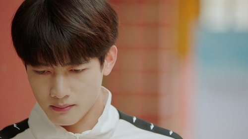 Background image for Episode 6