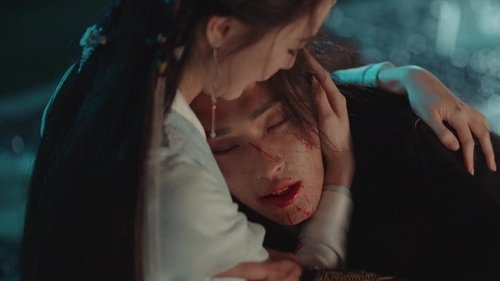 Background image for Episode 19