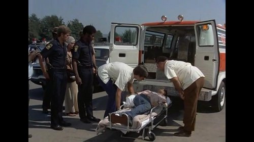 Background image for The Commitment