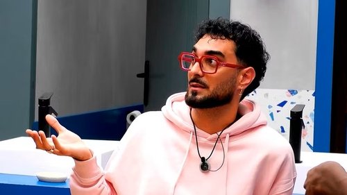 Background image for Episode 7