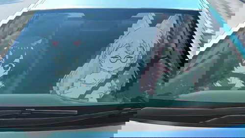 Background image for Episode 9