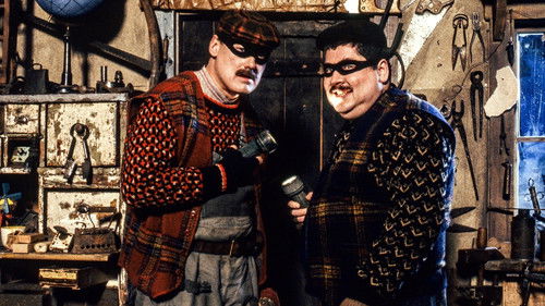 Background image for Episode 17