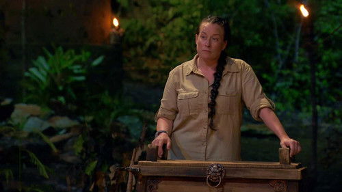 Background image for Episode 16