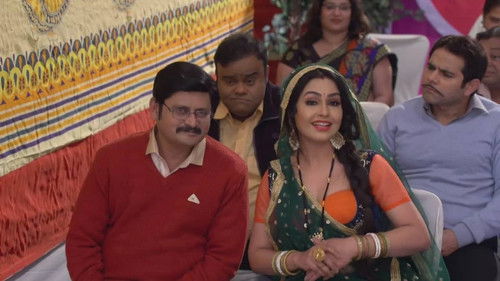 A Competition Of Insolence