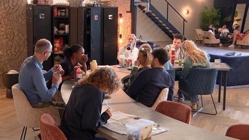 Background image for Episode 4