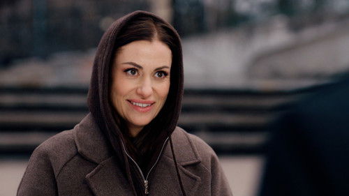 Background image for Episode 1