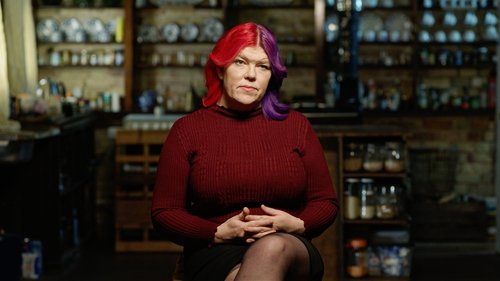 Background image for Fighting Back