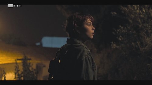 Background image for Episode 4