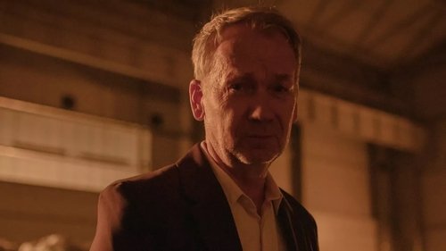 Background image for Episode 5