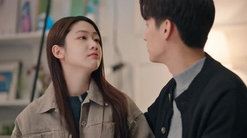 Background image for Episode 20