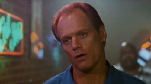 Background image for La Familia