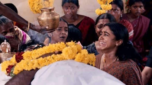 Background image for Three Flowers