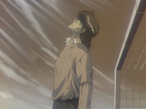 Background image for Offside of Destiny