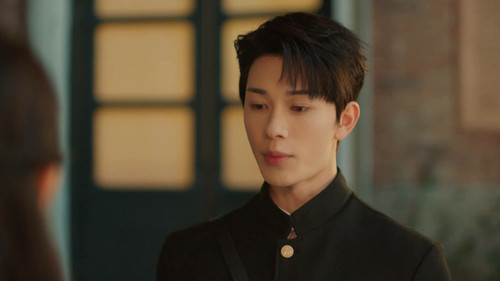 Background image for Episode 15