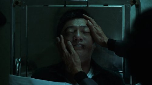 Background image for Episode 4