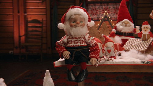 Background image for Episode 1