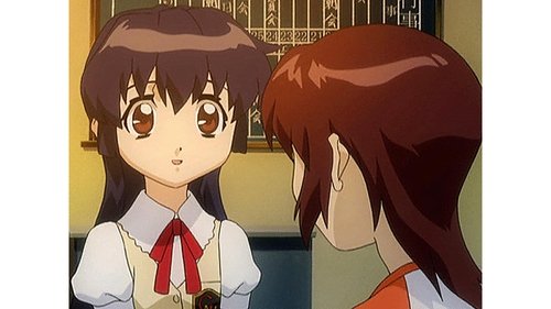 Background image for Burning BPS! Seaside School in Swimsuits is Sweet but Dangerous, Misao-chan's Crisis! Part 1