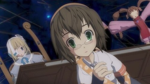 Background image for Episode 2