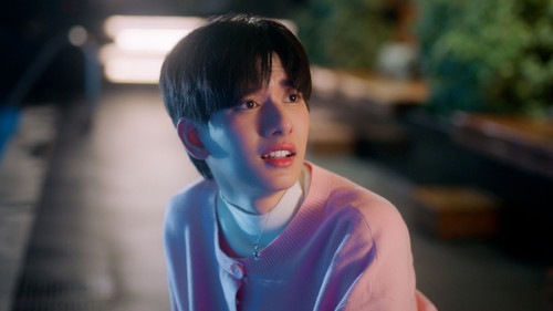 Background image for Episode 8