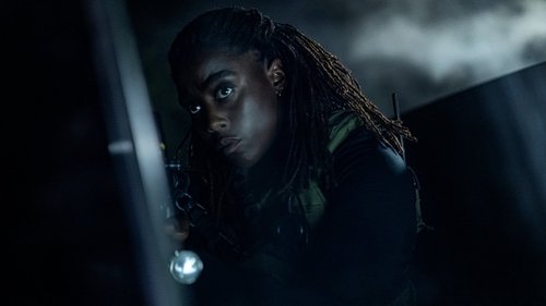 Background image for Episode 5