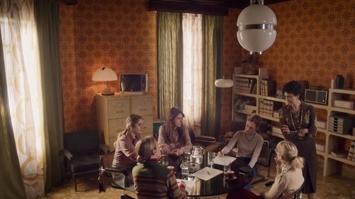 Background image for Episode 5