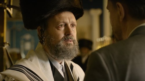 Background image for Episode 2
