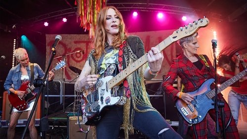 Background image for Episode 6