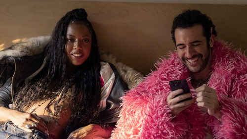 Background image for Upstairses