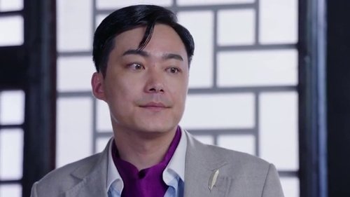 Background image for Episode 9