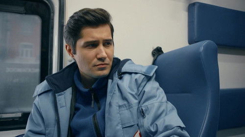 Background image for Episode 3