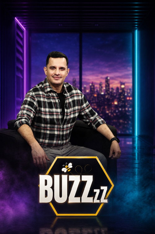 Buzz