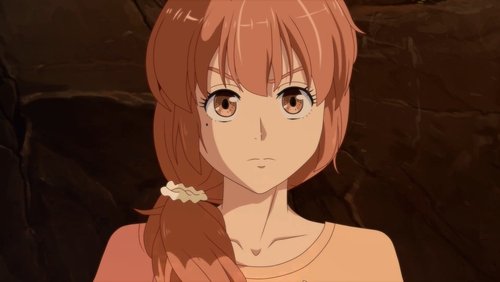 Background image for Episode 11