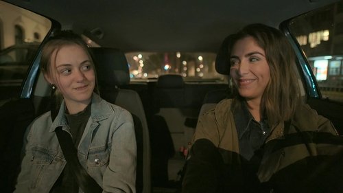 Background image for Episode 7