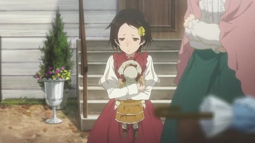 Episode 10