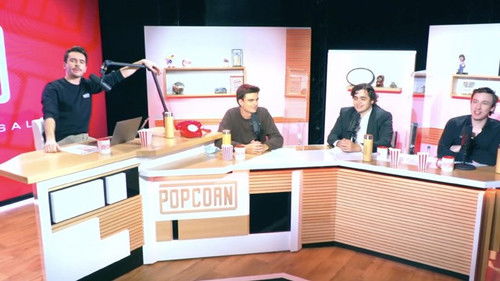 Background image for Episode 8